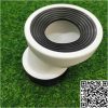 Thiết bị chỉnh lệch tâm bồn cầu MN-CT05