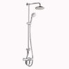 Sen cây nhiệt độ Moen 58332