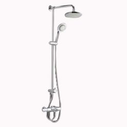 Sen cây nhiệt độ Moen 58332