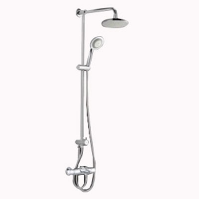Sen cây nhiệt độ Moen 58332
