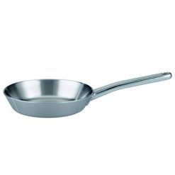 Chảo từ Elo Multilayer 20