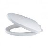 Nắp bồn cầu American Standard SCCN-I1518S-WT