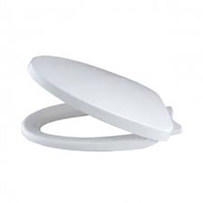 Nắp bồn cầu American Standard SCCN-I1518S-WT