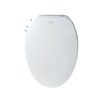 Nắp rửa bồn cầu rửa cơ Caesar TAF060