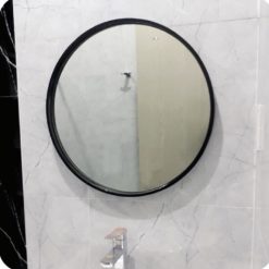 Gương phòng tắm Navado NAV604C