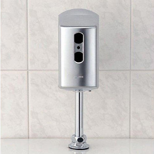 Van xả tiểu cảm ứng Inax OK-100SET(A/B)