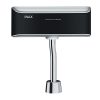 Van xả tiểu cảm ứng Inax OKUV-120S (B)