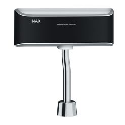Van xả tiểu cảm ứng Inax OKUV-120S (B)