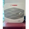 Bình nóng lạnh mini 6L cho bếp Picenza S6D