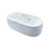 Bồn tắm Toto PJY1744HPWE#MW