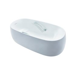 Bồn tắm Toto PJY1744HPWE#MW