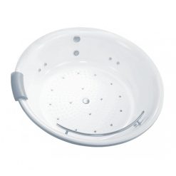 Bồn tắm massage ngọc trai Toto PPYB1720HPTE#P-NTP003E