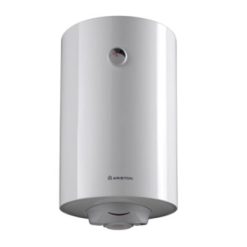 Bình nóng lạnh Ariston PRO 100L