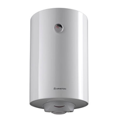 Bình nóng lạnh Ariston PRO 100L