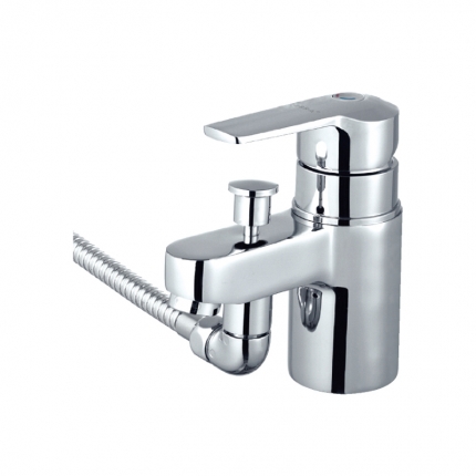 Samwon QFL-298