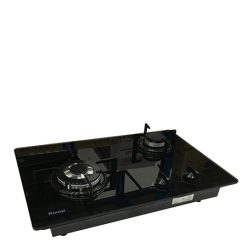 Bếp ga âm Rinnai RVB-6R(B)