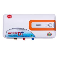 Bình nóng lạnh Rossi R30 DI