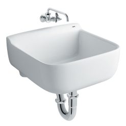 Chậu rửa đa năng Inax S-17V