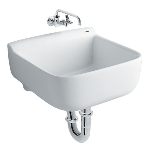 Chậu rửa đa năng Inax S-17V