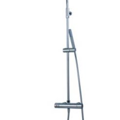 Sen cây nhiệt độ TOTO TX454SESV2BR