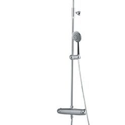 Sen cây tắm nhiệt độ TOTO TX454SFV2BR