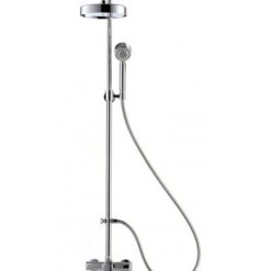 Sen cây tắm COTTO CT-2035WS