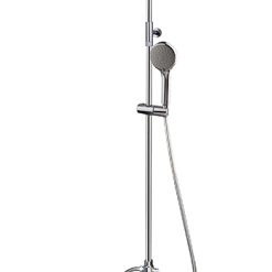 Sen cây TOTO TX492SRRZ