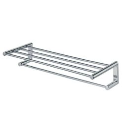 Giàn vắt khăn tắm Hàn Quốc Sobisung SK-850