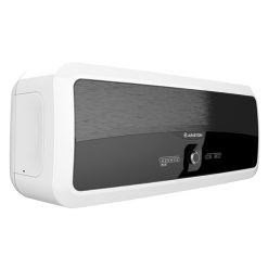 Bình nóng lạnh Ariston SLIM2 LUX ECO 20L