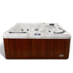 Bồn tắm spa Massage Govern SPA-007