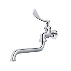 Vòi xả nước TOTO  T30ARQ13N