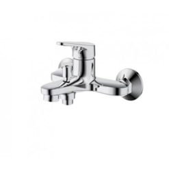 Vòi hoa sen tắm Italisa TA-7964CP