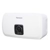 Bình nóng lạnh Thermor 20L Ngang