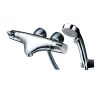 Sen tắm nhiệt độ Toto TMNW40EG