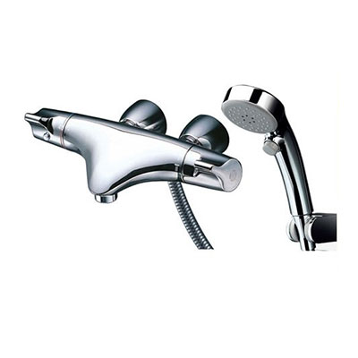 Sen tắm nhiệt độ Toto TMNW40EG