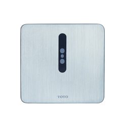 Van xả cảm ứng TOTO TTUE602DN