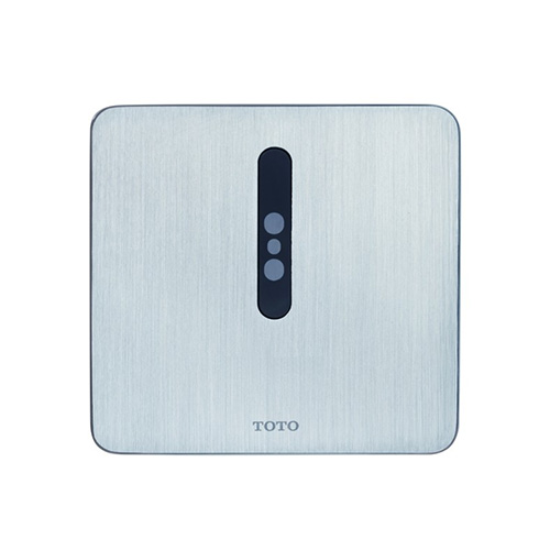 Van xả cảm ứng TOTO TTUE602DN