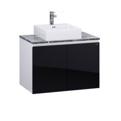 Bộ tủ chậu lavabo Caesar L5261-EH48001ADV