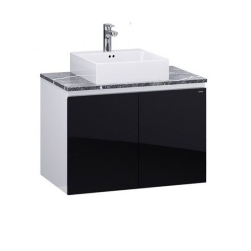 Bộ tủ chậu lavabo Caesar L5261-EH48001ADV