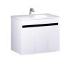 Tủ chậu lavabo Caesar LF5026-EH15026AV