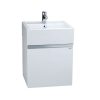 Tủ chậu lavabo Caesar LF5236-EH05236AV