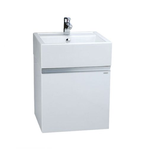 Tủ chậu lavabo Caesar LF5236-EH05236AV