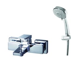 Vòi sen tắm Toto TVSM110RU-DGH108ZR