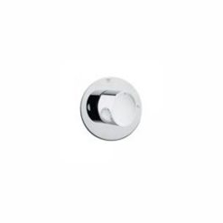 Nút chuyển hướng Toto TX453SQ