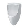 Bồn tiểu nam Inax U-440V