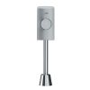 Van xả tiểu nhấn Inax UF-3VS