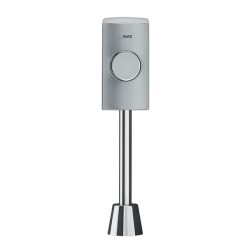 Van xả tiểu nhấn Inax UF-3VS