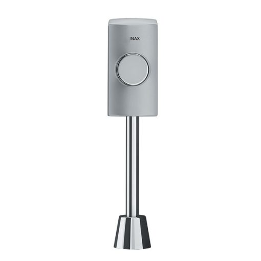 Van xả tiểu nhấn Inax UF-3VS