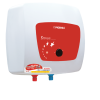 Bình nóng lạnh Picenza 30L V30EI 2018