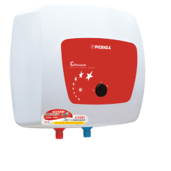 Bình nóng lạnh Picenza 30L V30EI 2018